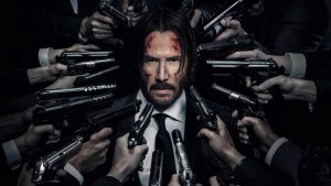 John-Wick-Chapter-2-Movie-wide