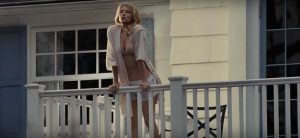 The-Girl-On-The-Train-First-Look-haley-bennett