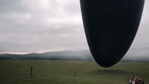 arrival-main-review