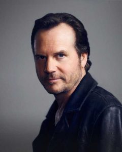b93953b562edf92b_cast_trainingday_800x1000_bill_paxton