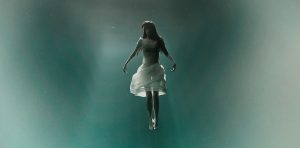 cure_for_wellness_gore_verbinski_interview