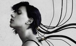 ghost_in_the_shell_scarlett_johansson_major_110483_2000x1216