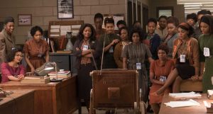 hiddenfigures3