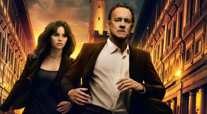 inferno-movie-2016-reviews