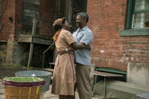 la-en-mn-oscar-watch-predictions-fences-20161104
