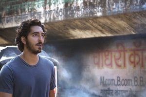 lion-dev-patel