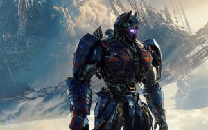 optimus_prime_transformers_the_last_knight-wide