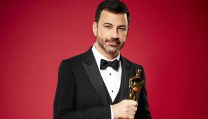 oscars-2017-jimmy-kimmel-abc-2