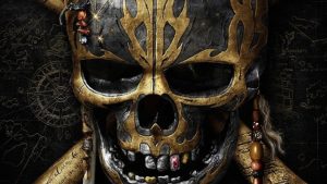 pirates_of_the_caribbean_5