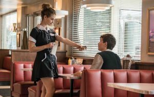 Baby-Driver-New-Picture-3