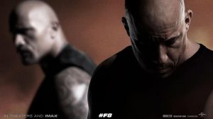 Fate-of-the-Furious-PosterB