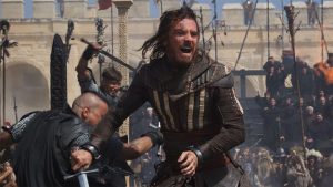 acmovie12802-1480892635626_large