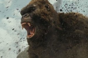final-trailer-kong-skull-island-696x464