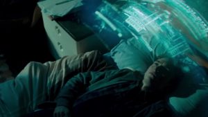 iboy-netflix-530x299