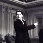 mr-smith-goes-to-washington-james-stewart