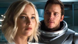 passengers 12