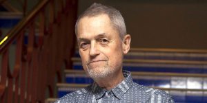 042617-celebs-jonathan-demme-obit-2