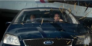 hitmans-bodyguard-still