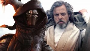 thelastjedi-1280-1485214234528_1280w