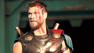 thor-ragnarok-photo-Chris-Hemsworth