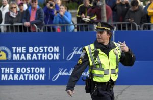 2016-04-18T193404Z_501831554_GF10000387340_RTRMADP_3_USA-ATHLETICS-BOSTON-MARATHON