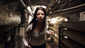 Anya Taylor Joy Split Movie