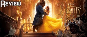 Beauty-&-The-Beast-Review-Slider