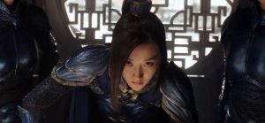 The-Great-Wall-2016-Movie-Free-Download-HDRIP-3
