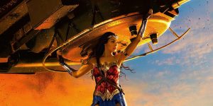 Wonder-Woman-Tank-Poster-Cropped