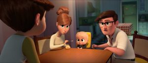 boss-baby4