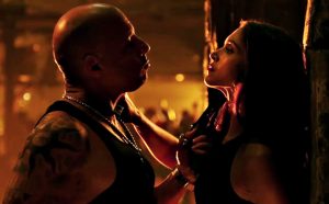 featurette-deepika-padukone-xxx-return-xander-cage