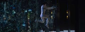 ghost-in-the-shell-2017-banner