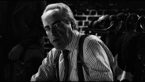 sin-city-a-dame-to-kill-for-screenshot-powers-boothe-2