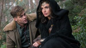 GalleryMovies_1920x1080_WW-01748c_581be0d043d5a5.54352008