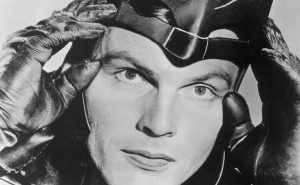 PEGG-adam-west-cowl
