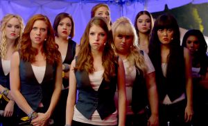 Pitch-Perfect-3