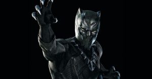 black-panther-header-55