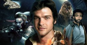 han-solo-anthology-film-shooting-star-wars-_1