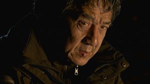 jackie-chan-the-foreigner