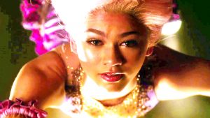 thegreatestshowman_trailer1