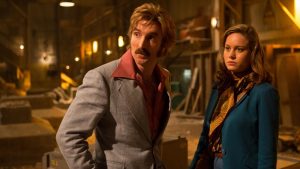 FreeFire (16)