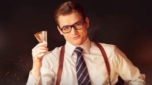 Kingsman-2-Featured