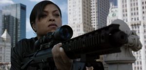 Taraji-P.-Henson-Person-of-Interest
