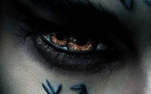 The mummy 2017 wallpaper a13