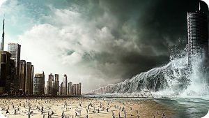 geostorm wallpaper a12