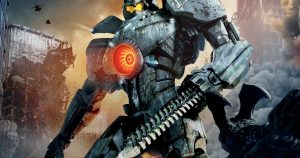 john-boyega-pacific-rim-2-set