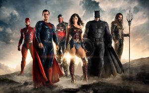 justice_league_2017_movie-wide
