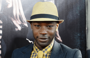 nelsan-ellis