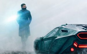 officer_k_blade_runner_2049-wide