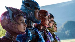 power-rangers-2017-reviews-movie-240243